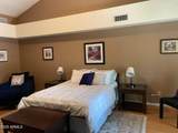 5521 Paradise Drive - Photo 11