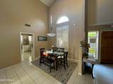 5521 Paradise Drive - Photo 12
