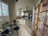 5521 Paradise Drive - Photo 13