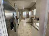 5521 Paradise Drive - Photo 14