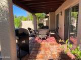 5521 Paradise Drive - Photo 15