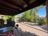 5521 Paradise Drive - Photo 16