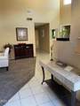 5521 Paradise Drive - Photo 17