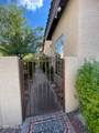5521 Paradise Drive - Photo 19