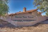 5521 Paradise Drive - Photo 2