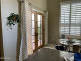5521 Paradise Drive - Photo 20