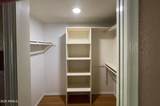 5521 Paradise Drive - Photo 22