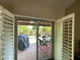 5521 Paradise Drive - Photo 23