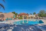 5521 Paradise Drive - Photo 3