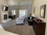 5521 Paradise Drive - Photo 4