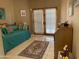 5521 Paradise Drive - Photo 5