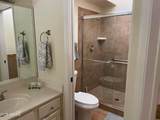 5521 Paradise Drive - Photo 7