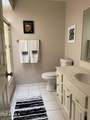 5521 Paradise Drive - Photo 8