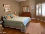 5521 Paradise Drive - Photo 9