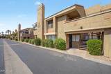5122 Shea Boulevard - Photo 45