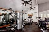 5122 Shea Boulevard - Photo 46
