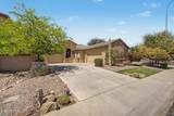 3350 Roger Court - Photo 2