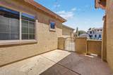 3350 Roger Court - Photo 3