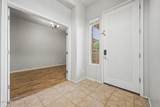 3350 Roger Court - Photo 4
