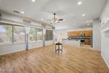 3350 Roger Court - Photo 6