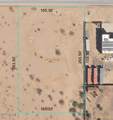 23125 Montgomery Road - Photo 2