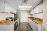 4016 44TH Place - Photo 1