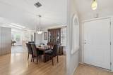 215 Power Road - Photo 10