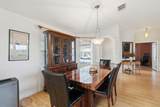 215 Power Road - Photo 11