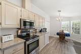 215 Power Road - Photo 13