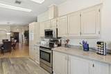215 Power Road - Photo 14