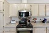 215 Power Road - Photo 15