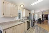 215 Power Road - Photo 16