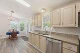 215 Power Road - Photo 17