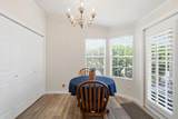 215 Power Road - Photo 18