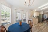 215 Power Road - Photo 19