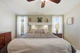 215 Power Road - Photo 20