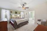 215 Power Road - Photo 21