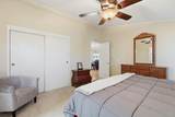 215 Power Road - Photo 22