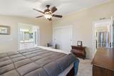 215 Power Road - Photo 23