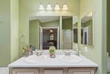 215 Power Road - Photo 24