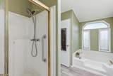 215 Power Road - Photo 26
