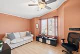 215 Power Road - Photo 28