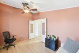 215 Power Road - Photo 29
