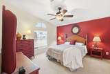 215 Power Road - Photo 31