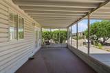 215 Power Road - Photo 33