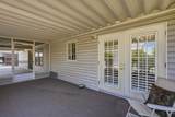 215 Power Road - Photo 34