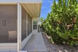 215 Power Road - Photo 35