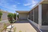 215 Power Road - Photo 37