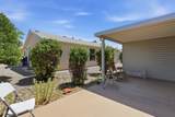 215 Power Road - Photo 38