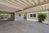 215 Power Road - Photo 39